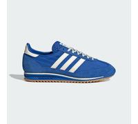 Chaussure SL 72 OG Blue / Cream White / Gum 39 1/3