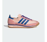 CHAUSSURE SL 72 OG Blush Pink / Blue / Lucid Blue 44
