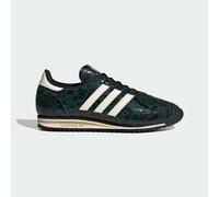 Chaussure SL 72 OG Collegiate Green / Core Black / Cream White 43 1/3