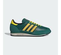 CHAUSSURE SL 72 OG Collegiate Green / Yellow / Core Black 38