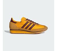CHAUSSURE SL 72 OG Crew Yellow / Shadow Red / Maroon 39 1/3