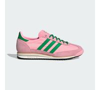 Chaussure SL 72 OG Glow Pink / Green / Core Black 40