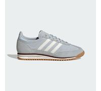 Chaussure SL 72 OG Halo Blue / Off White / Gum 36