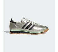 Adidas SL 72 OG W women Lowtop silver taille: 36 2/3