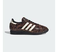 Chaussure SL 72 OG Preloved Brown / Core Black / Cream White 38