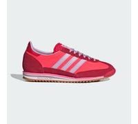 Chaussure SL 72 OG Red / Ice Lavender / Better Scarlet 38 2/3
