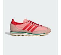 Chaussure SL 72 OG Semi Pink Spark / Red / Glow Pink 38 2/3