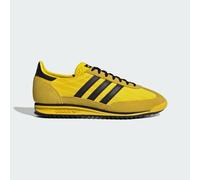 Chaussure SL 72 OG Yellow / Core Black / Yellow 36 2/3