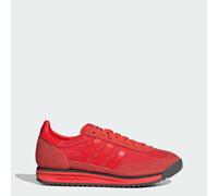 CHAUSSURE SL 72 RS AUDI REVOLUT F1 TEAM Hi-Res Red / Utility Black / Hi-Res Red 40