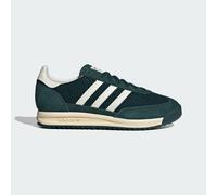 Chaussure SL 72 Rs Aurora Ivy / Off White / Warm Vanilla 42