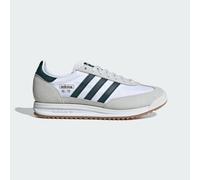 Adidas Originals Sl 72 Rs Trainers Blanc EU 40 2/3 Homme