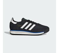 CHAUSSURE SL 72 RS Core Black / Cloud White / Blue Bird 44