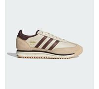 CHAUSSURE SL 72 RS Cream White / Dusky Bronze / Aurora Coffee 43 1/3