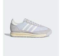 Chaussure SL 72 Rs Dash Grey / Off White / Warm Vanilla 42 2/3