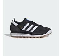 Adidas Sl 72 Rs - Primaire-college Chaussures Black 36 2/3