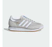 Chaussure SL 72 RS Grey One / Cloud White / Crystal White 39 1/3