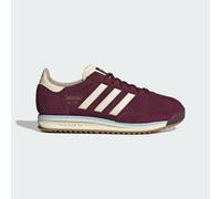 CHAUSSURE SL 72 RS Maroon / Cream White / Clear Sky 42 2/3