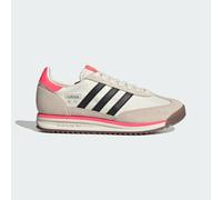 Chaussure SL 72 Rs Mercedes Off White / Core Black / Turbo 48