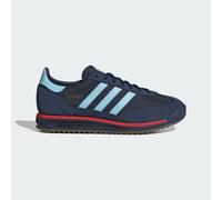 CHAUSSURE SL 72 RS Night Indigo / Icey Blue / Red 38 2/3