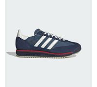 CHAUSSURE SL 72 RS Night Indigo / Off White / Preloved Ink 40