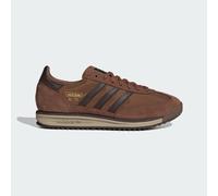 Chaussure SL 72 RS Preloved Brown / Dark Brown / Blanch Cargo 45 1/3