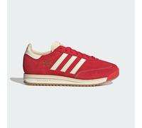 CHAUSSURE SL 72 RS Pure Ruby / Cream White / Sand Strata 45 1/3