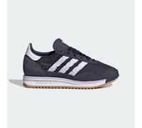 CHAUSSURE SL 72 RS Shadow Navy / Cloud White / Gold Metallic 35 1/2