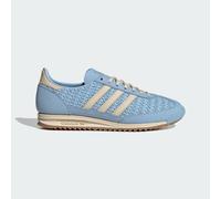 Chaussure SL72 OG Clear Sky / Sand Strata / Cream White 39 1/3