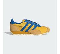 Chaussure SL72 Pt Bold Gold / Bright Royal / Royal Blue 38