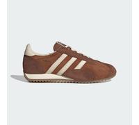 CHAUSSURE SL72 PT Dusky Bronze / Wonder White / Preloved Brown 44 2/3