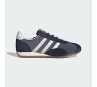 CHAUSSURE SL72 PT Shadow Navy / Crystal White / Legend Ink 46