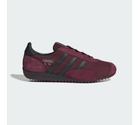 CHAUSSURE SL72 PT Shadow Red / Carbon / Maroon 46
