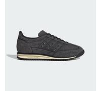 CHAUSSURE SL72OG Gray / Core Black / Cream White 38