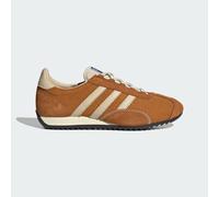 Adidas - SL 72 PT - Homme - Sport - Brun - Taille: 44 2/3 EU