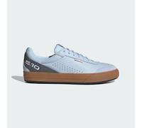 Chaussure SLEUTH DLX 2 Crystal Sky / Cloud White / Grey Six 49 1/3