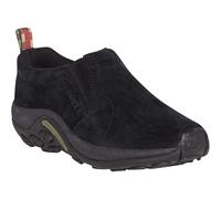 Chaussure Slip-On Merrell Pour Homme J60825 Jungle Moc Minuit 11,5 M US