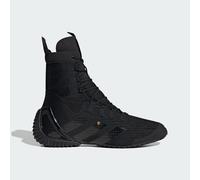 Chaussure Speedex 23 Core Black / Core Black / Carbon 42 2/3