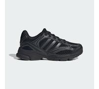 CHAUSSURE SPIRITAIN ENFANTS Core Black / Core Black / Grey Six 32