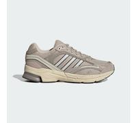 CHAUSSURE SPIRITAIN2000 Crystal Linen / Orbit Grey / Matte Silver 45 1/3