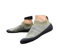 Chaussure Sport Homme Chaussures Habillées Marron Pour Hommes Classiques En Nylon Pour Hommes Chaussure Homme Blanche Chaussures Taille 13 Maille Dérapant Décontracté Confortable Travail (39)