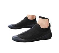 Chaussure Sport Homme Chaussures Habillées Marron Pour Hommes Classiques En Nylon Pour Hommes Chaussure Homme Blanche Chaussures Taille 13 Maille Dérapant Décontracté Confortable Travail (37)