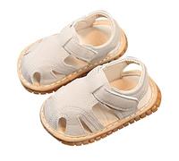 Chaussure Sport, Les BéBéS De 0 à 2 Ans GarçOns Et Filles Qui Apprennent à Marcher sont AppeléS des Chaussures Chaussures De Sport à Semelles Souples AntidéRapantes Et Orteils RenforcéS