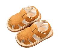 Chaussure Sport, Les BéBéS De 0 à 2 Ans GarçOns Et Filles Qui Apprennent à Marcher sont AppeléS des Chaussures Chaussures De Sport à Semelles Souples AntidéRapantes Et Orteils RenforcéS
