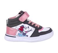 Chaussure Sportive Semelle Légère Eva Bota Minnie ROSE - T032 | FILLE CERDà