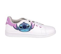 Chaussure Sportive Semelle PVC BLANC - T032 | UNISEX CERDÀ