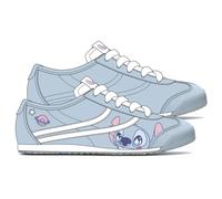 Chaussure Sportive Semelle Tpr Bleue - T033 | Femme CERDÀ