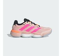 Chaussure Stabil 16 Indoor Blush Pink / Lucid Pink / Core Black 38 2/3