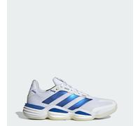 Chaussure Stabil 16 Indoor Cloud White / Royal Blue / Royal Blue 46