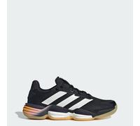 Chaussure Stabil 16 Indoor Core Black / Zero Metalic / Aurora Black 42