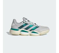 adidas Stabil 16 Hommes 46 Gris/Vert